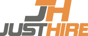 1-01