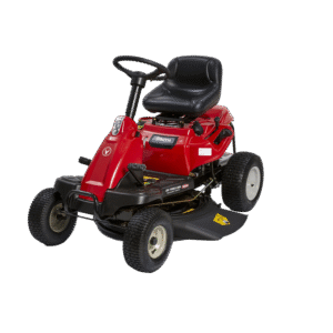 ROVER MICRO MOWER HIRE