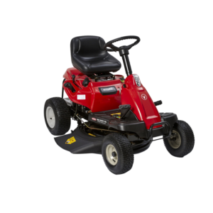 ROVER MICRO MOWER HIRE