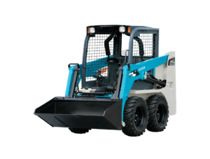 TOYOTA HUSKI 5SDK5 1.8t  HIRE