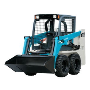 TOYOTA HUSKI 5SDK5 1.8t HIRE